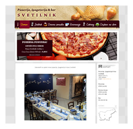 pizzerija_svetilnik_1